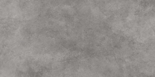 Керамогранит Laparet Fortezza grigio PRO серый матовый карвинг (60х119,5) арт. LP6012G0361R